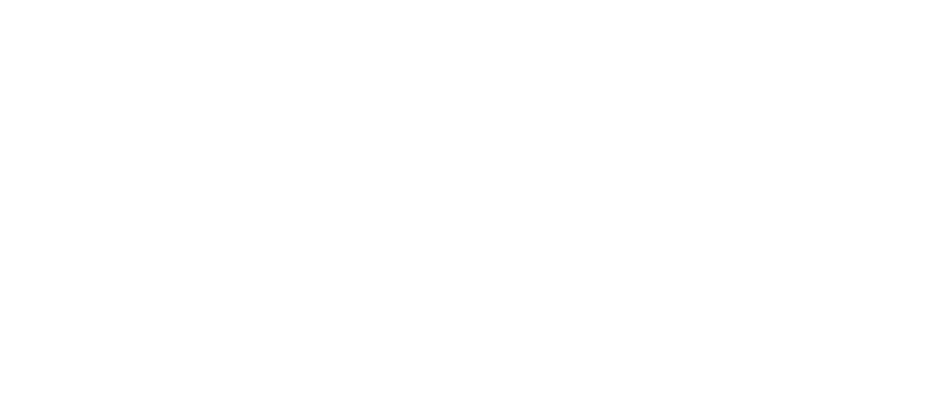 傳佳樂LOGO